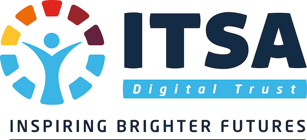 ITSA Digital Trust